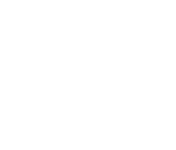 Şah Saray Cave Suites