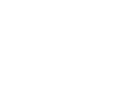 Şah Saray Cave Suites