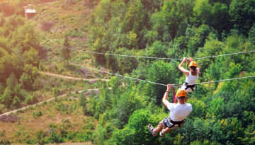 zipline3