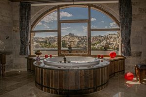 hotels-with-jakuzzi