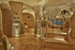 odası-havuzlu-kapadokya-otelleri odası havuzlı kapadokya otelleri