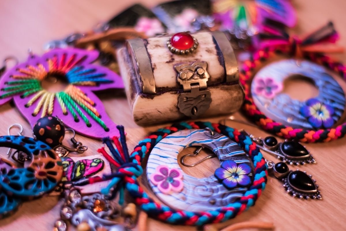 kapadokyadan-alinabilecek-hediyelik-esya what to buy in cappadocia