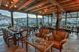 cappadocia-winter-hotels cappadocia winter hotels