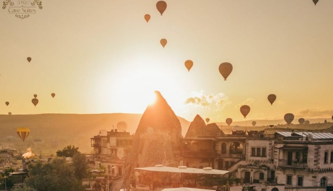 Cappadocia-Safe-Destination-for-Solo-Travelers