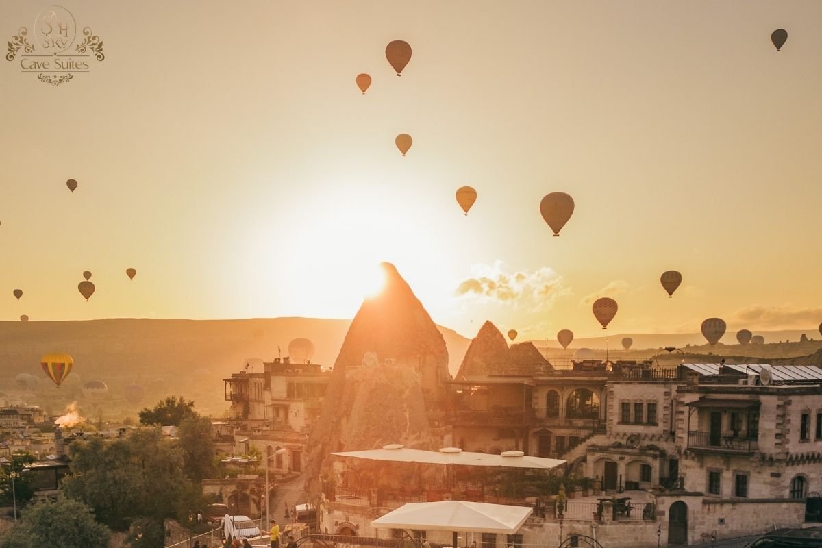 Cappadocia-Safe-Destination-for-Solo-Travelers Cappadocia-Safe-Destination-for-Solo-Travelers