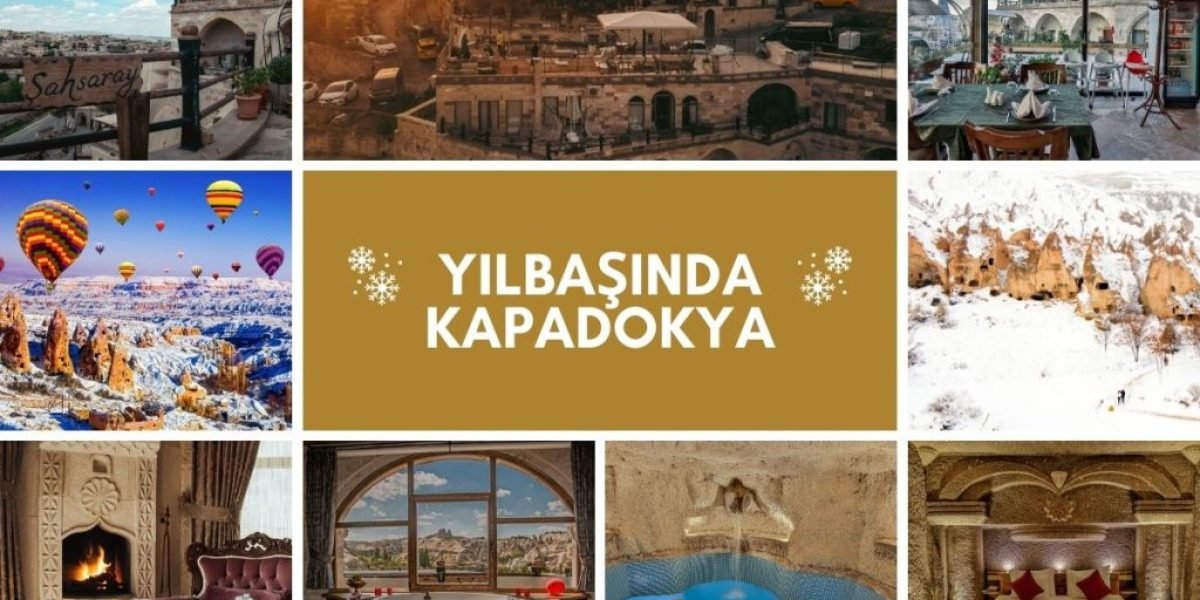 kapadokya-yilbasi-programi kapadokya yılbaşı programı