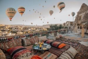 tek-basina-tatil-yapilacak-yerler