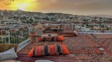 SSahsaray-cave-suite-gun-dogumu