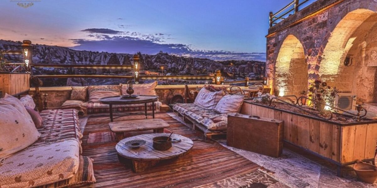 sah-saray-cave-suites-gun-batimi