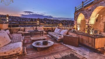 sah-saray-cave-suites-gun-batimi