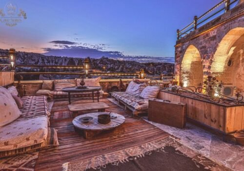sah-saray-cave-suites-gun-batimi