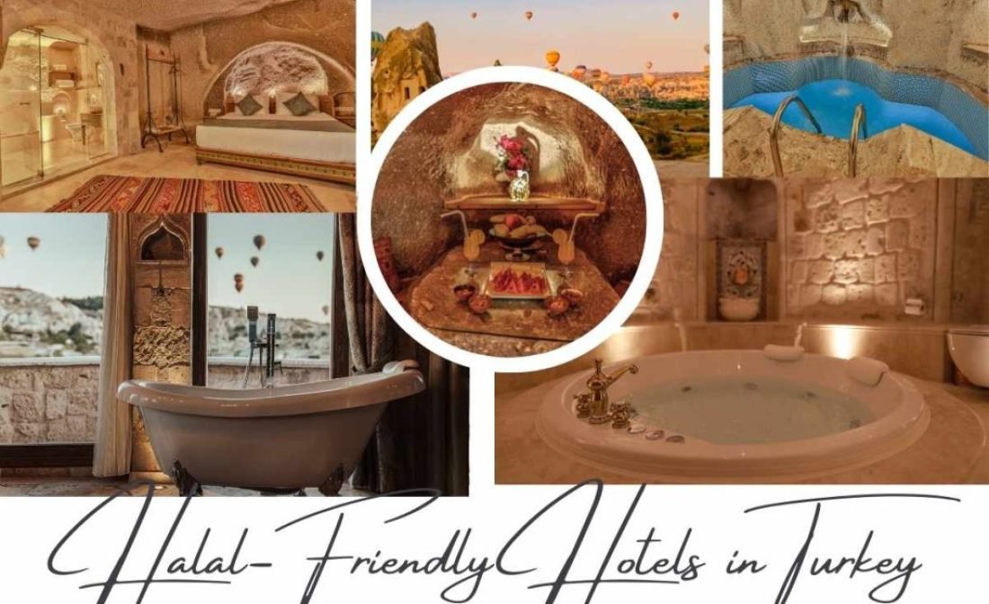 halal-friendly-hotel-ın-turkey halal friendly hotel in turkey