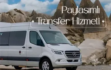 kapadokya-transfer kapadokya transfer