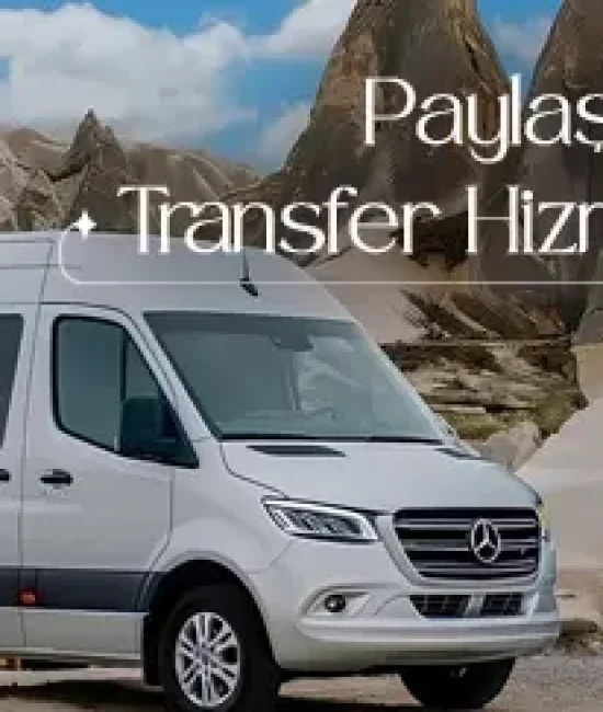kapadokya-transfer kapadokya transfer