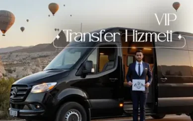 kapadokya-vip-transfer kapadokya vip transfer