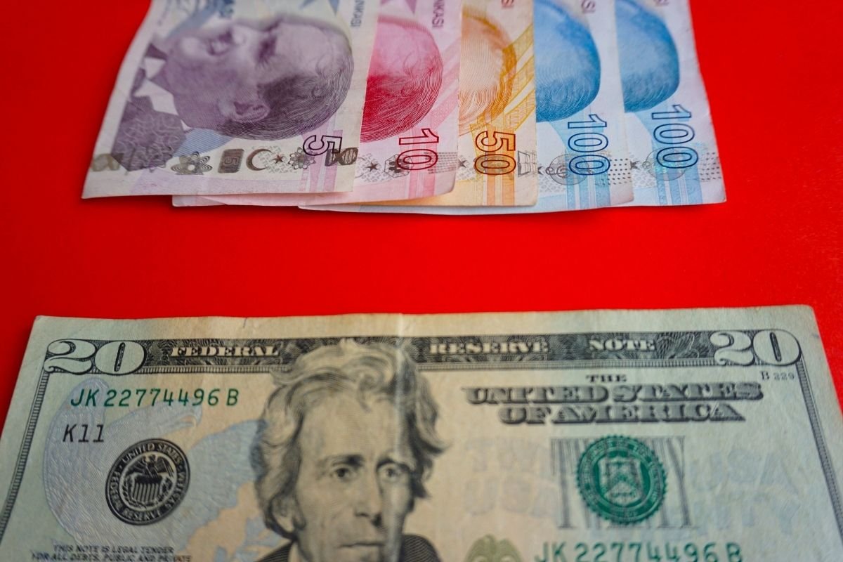 currency-exchange-in-cappadocia currency exchange in cappadocia