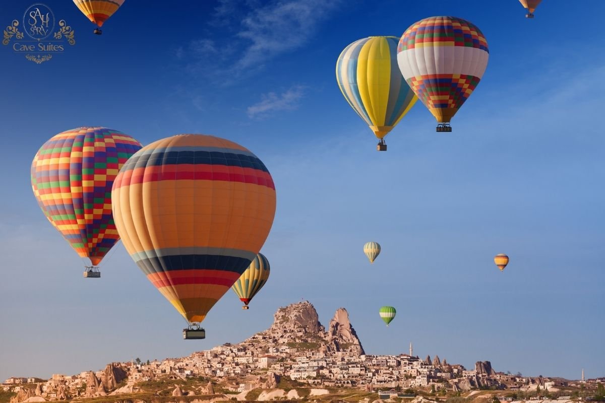 kapadokya-uchisar-seyir-terasi Kapadokya Uçhisar Seyir Tepesi