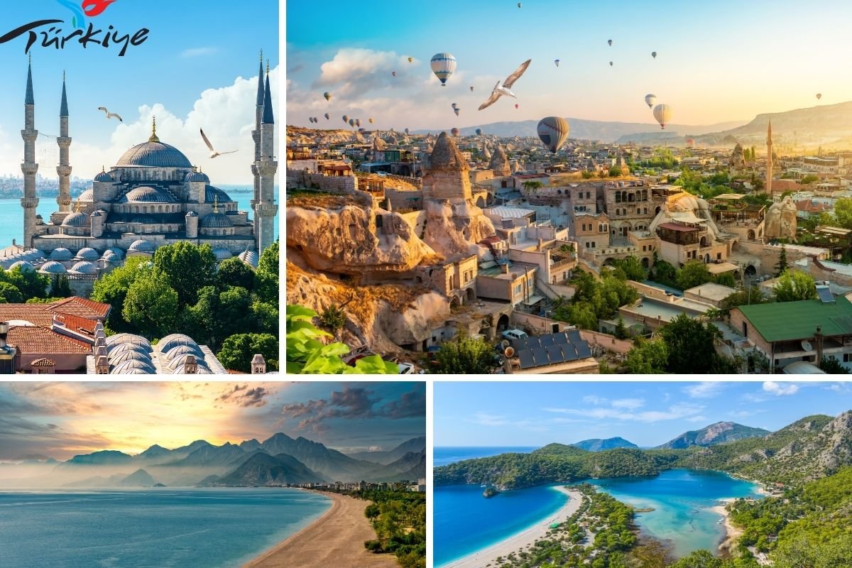 muslim-holiday-destinations muslim holiday destinations