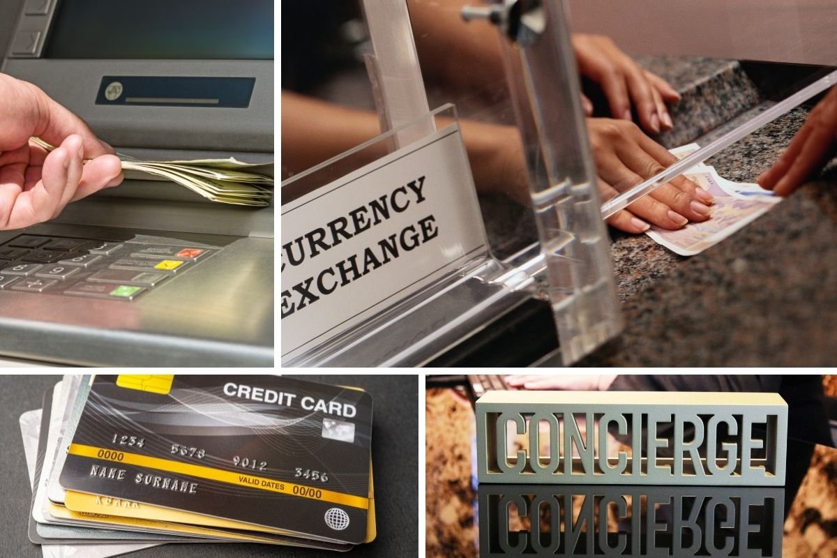 safety-ways-to-exchange-money-in-cappadocia safety-ways-to-exchange-money-in-cappadocia