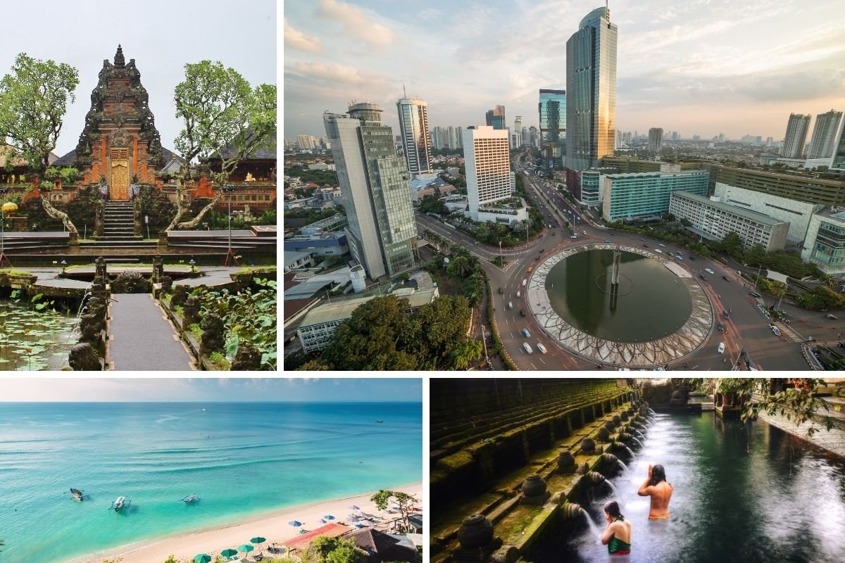 top-muslim-holiday-destinations top muslim holiday destinations