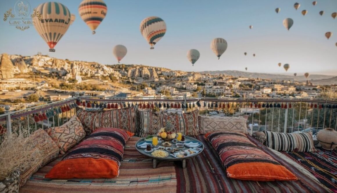 best-photo-spots-in-cappadocia best photo spots in cappadocia