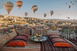 best-photo-spots-in-cappadocia best photo spots in cappadocia