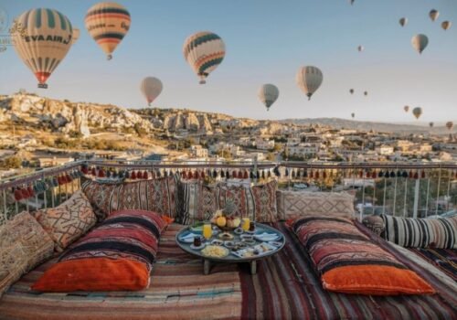 best-photo-spots-in-cappadocia best photo spots in cappadocia