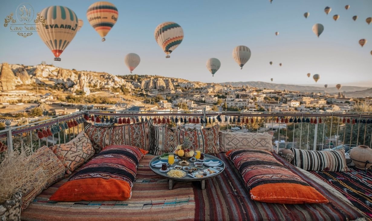 best-photo-spots-in-cappadocia best photo spots in cappadocia