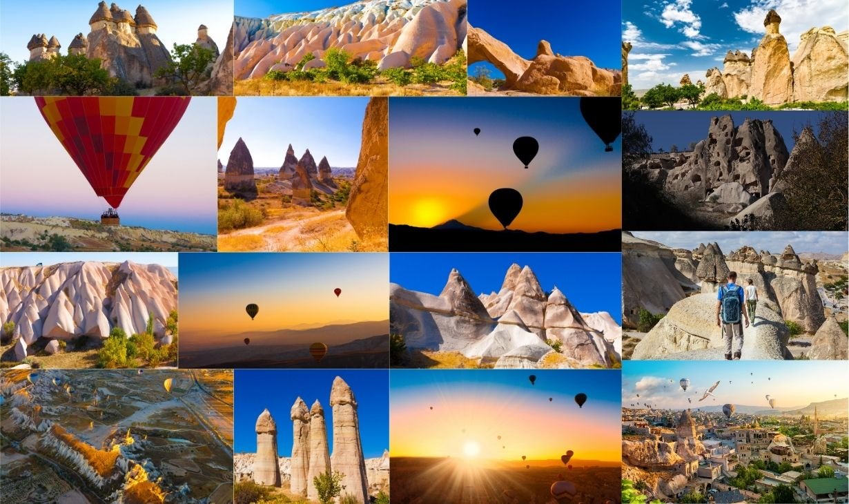 best-places-to-take-photos-in-cappadocia best places to take photos in cappadocia
