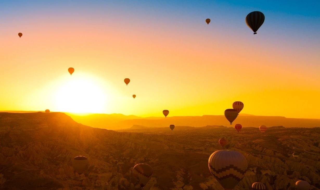 cappadocia-best-photo-points cappadocia best photo points