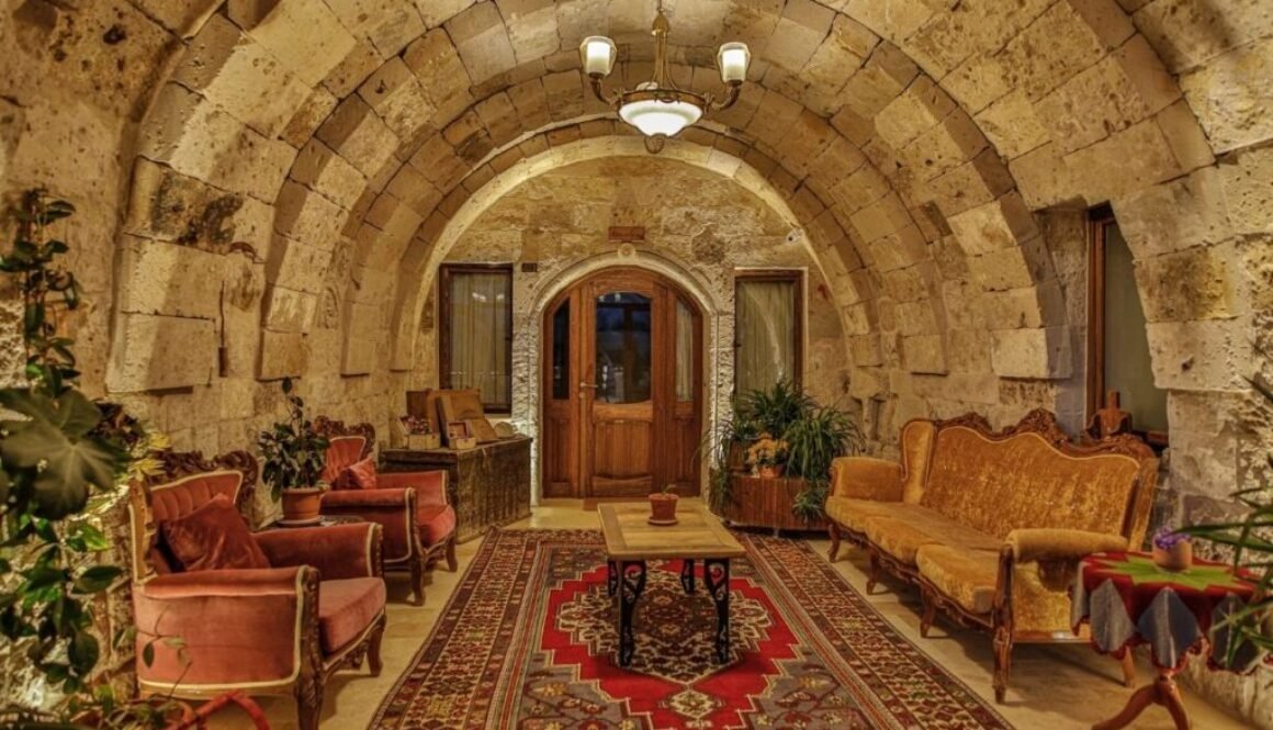 cappadocia-turkey-accommodation