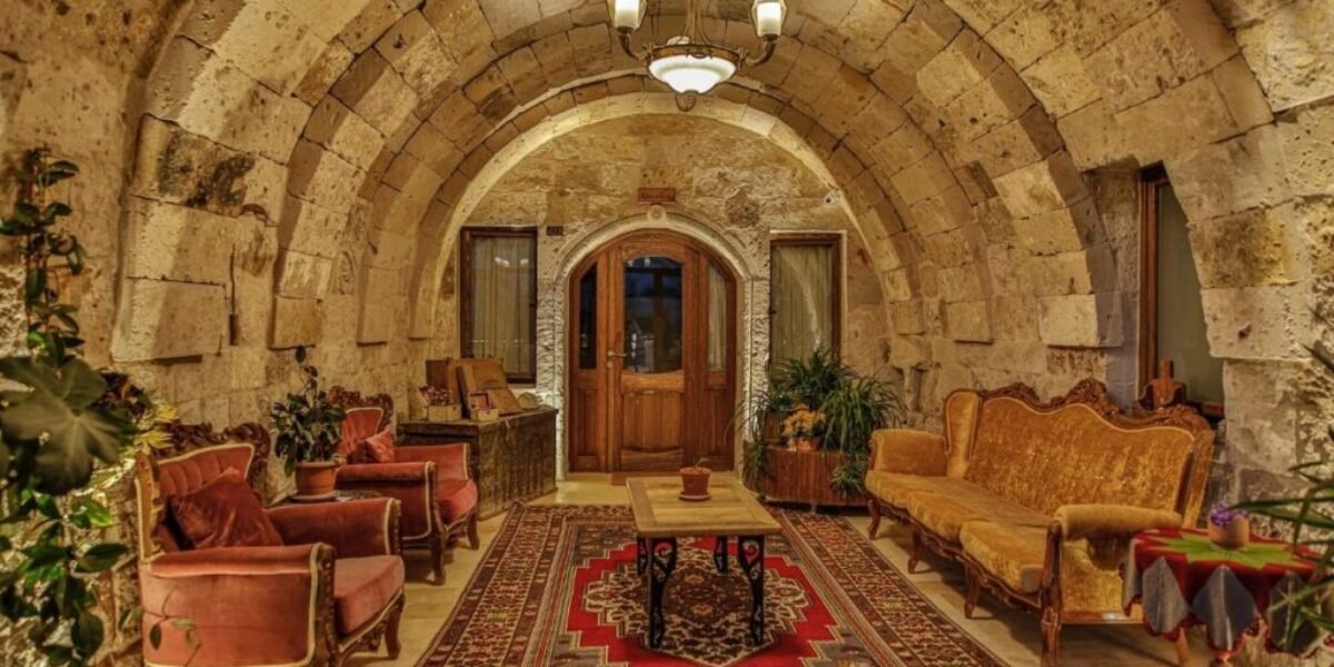 cappadocia-turkey-accommodation