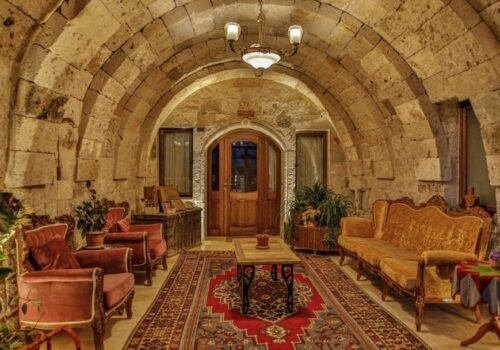 cappadocia-turkey-accommodation