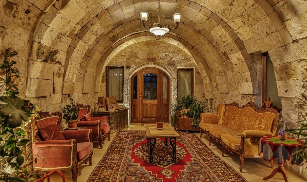 cappadocia-turkey-accommodation