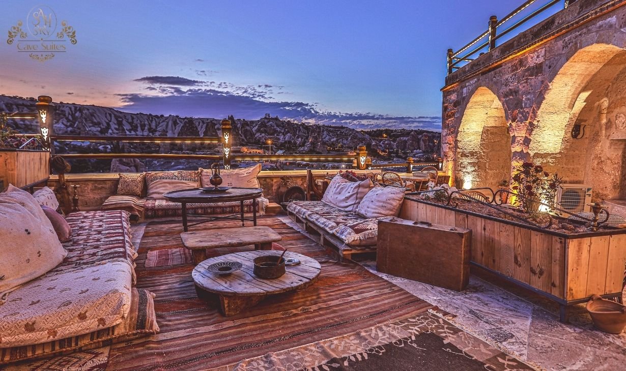 zelve-yakininda-kalinacak-otel zelve yakınında kalınacak otel