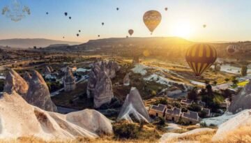 kapadokya-nisan-ayi-hava-durumu