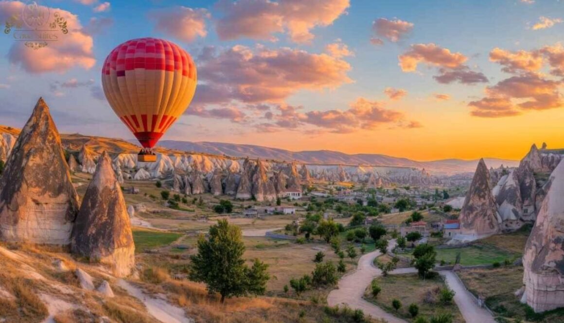 mayis_ayinda_kapadokya