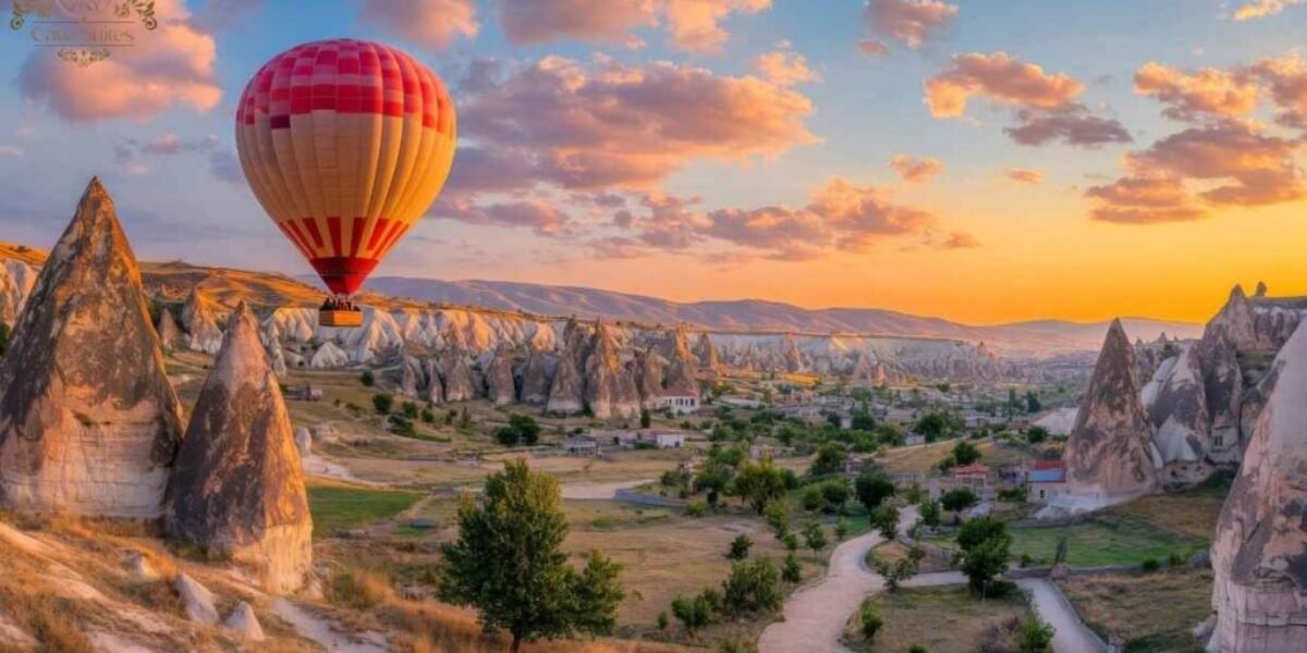 mayis_ayinda_kapadokya
