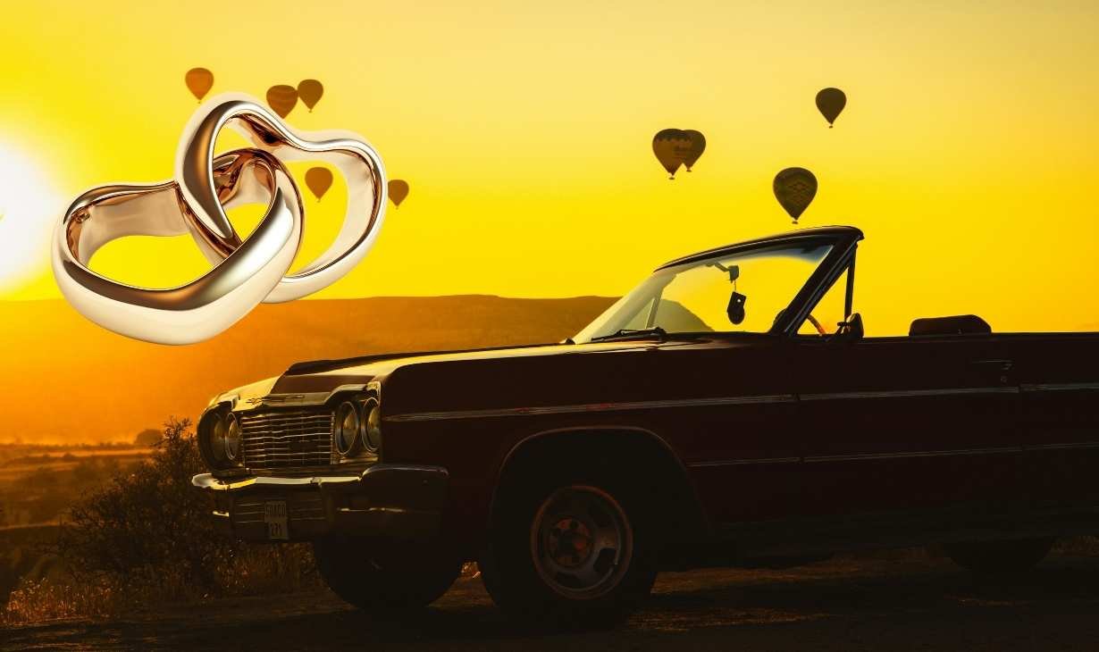 eylül ayında Kapadokya' da ne yapılır