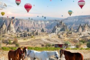 eylülde-kapadokya-hava-durumu eylülde-kapadokya-hava-durumu