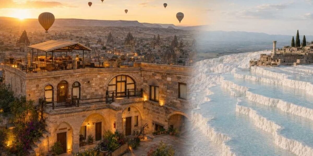 pamukkale-mi-kapadokya-mi